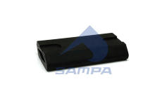 Podložka-klín SAMPA 091.215