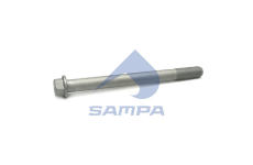 Šroub SAMPA 091.221