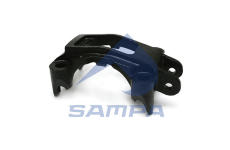 Konzola pruziny SAMPA 091.225