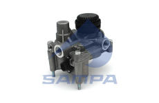 Reléový ventil SAMPA 091.286