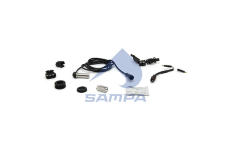 Snímač, počet otáček kol SAMPA 091.296