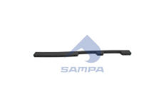 Podložka-klín SAMPA 091.319