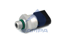 Tlakový spínač SAMPA 091.352