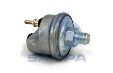 Snímač, tlak oleje SAMPA 091.356