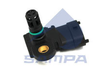 Tlakový spínač SAMPA 091.383