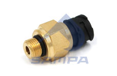 Snímač, pneumatický systém SAMPA 091.386