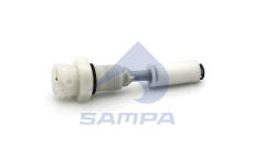 Snímač, stav chladicí kapaliny SAMPA 091.410