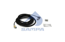 Snímač, počet otáček kol SAMPA 091.426