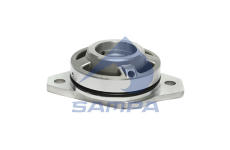 Kryt SAMPA 092.017