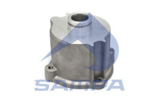 Ridici valec SAMPA 092.100