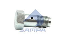 Ventil, systém dodávky paliva SAMPA 092.128