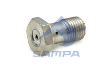 olej-tlakový ventil SAMPA 092.129