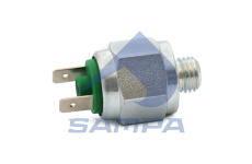 Snímač, pneumatický systém SAMPA 092.143