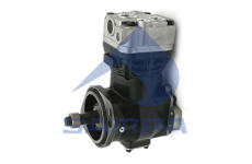 Kompresor, pneumatický systém SAMPA 092.179