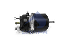 Pruzinovy brzdovy valec SAMPA 092.253