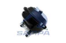 Membránový brzdový válec SAMPA 092.278