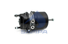 Pruzinovy brzdovy valec SAMPA 092.299