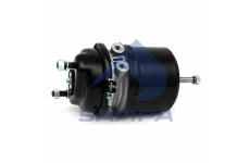 Pruzinovy brzdovy valec SAMPA 092.307