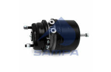 Pruzinovy brzdovy valec SAMPA 092.316