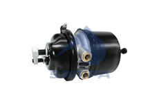 Pruzinovy brzdovy valec SAMPA 092.327