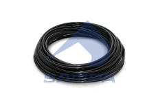 Potrubí SAMPA 092.353