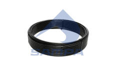 Potrubí SAMPA 092.354