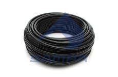 Potrubí SAMPA 092.356