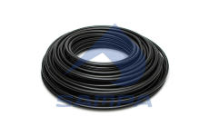 Potrubí SAMPA 092.357