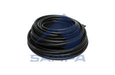 Potrubí SAMPA 092.358