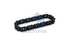 Kette, Bremssattel SAMPA 092.370