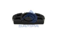 Drzak, oblozeni kotoucove brzdy SAMPA 092.381