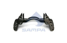 Držák, brzdový třmen SAMPA 092.401