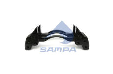Držák, brzdový třmen SAMPA 092.406
