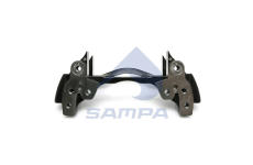 Držák, brzdový třmen SAMPA 092.420