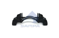 Držák, brzdový třmen SAMPA 092.428