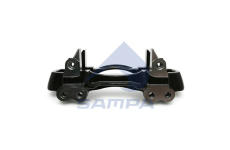 Držák, brzdový třmen SAMPA 092.435