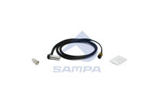 Snímač, počet otáček kol SAMPA 092.488
