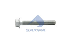 Šroub SAMPA 092.490