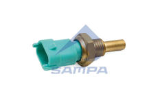 Snímač, teplota chladiva SAMPA 092.495