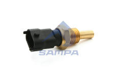 Snímač, teplota chladiva SAMPA 092.497