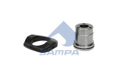 Montazni sada, celistova spojka SAMPA 092.771
