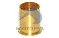Objimka, paska-zasobnik stlaceneho vzduchu SAMPA 093.032