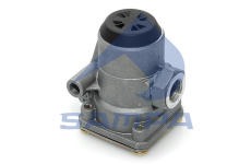 Ventil pro rizeni tlaku SAMPA 093.160