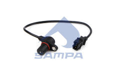 Snímač, poloha vačkového hřídele SAMPA 093.252