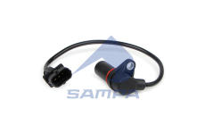 Snímač, poloha vačkového hřídele SAMPA 093.253