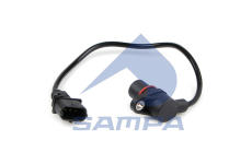 Senzor, otáčky motoru SAMPA 093.258