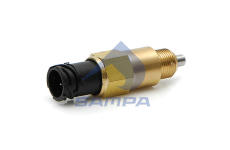 Spínač, převodovka typu splitter SAMPA 093.273