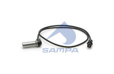 Snímač, počet otáček kol SAMPA 093.276