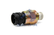 Tlakový spínač SAMPA 093.280