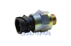 Tlakový spínač SAMPA 093.301